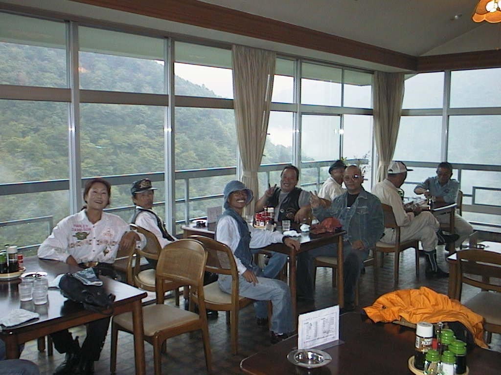 �r���_���̃��X�g������