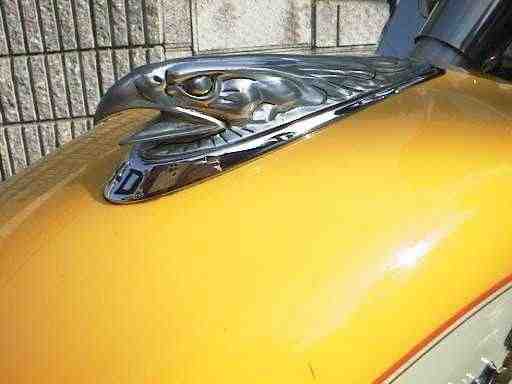 �I�[�i�����g