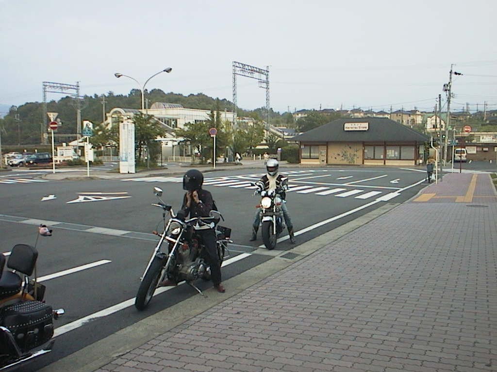 �w�i�q�P�R�O�O�̂g������