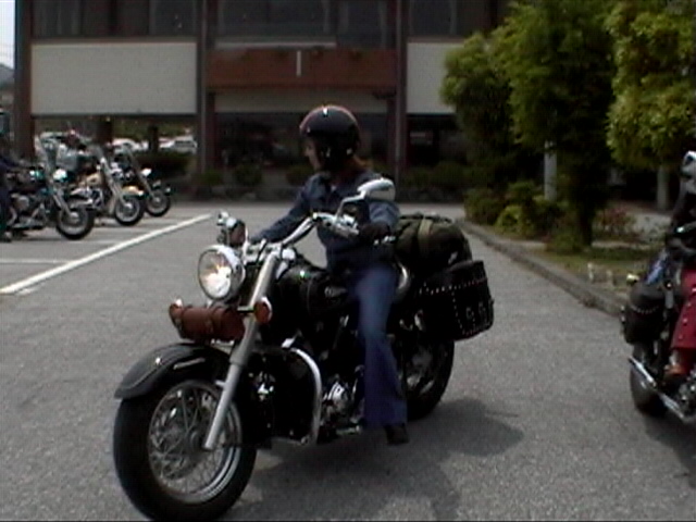 �V���s�̂n����A���Ԃ̓h���b�O�X�^�[