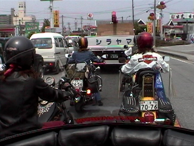 �M���҂��Œ��ڂ����