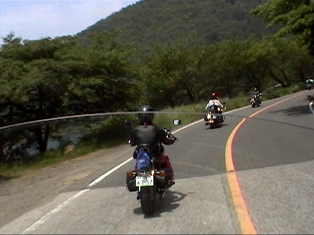 �u�₩�ȕ����󂯑���E�E�E