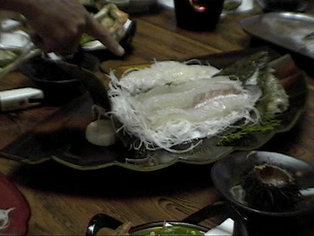 �R���R���̃q�����̊�������