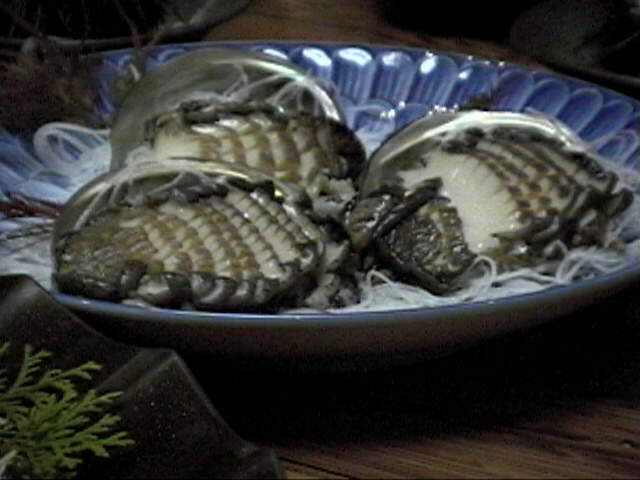 ����т̎h�g