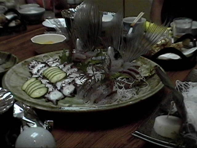 �^�R�̎h�g�ƃg�r�E�I�̑���