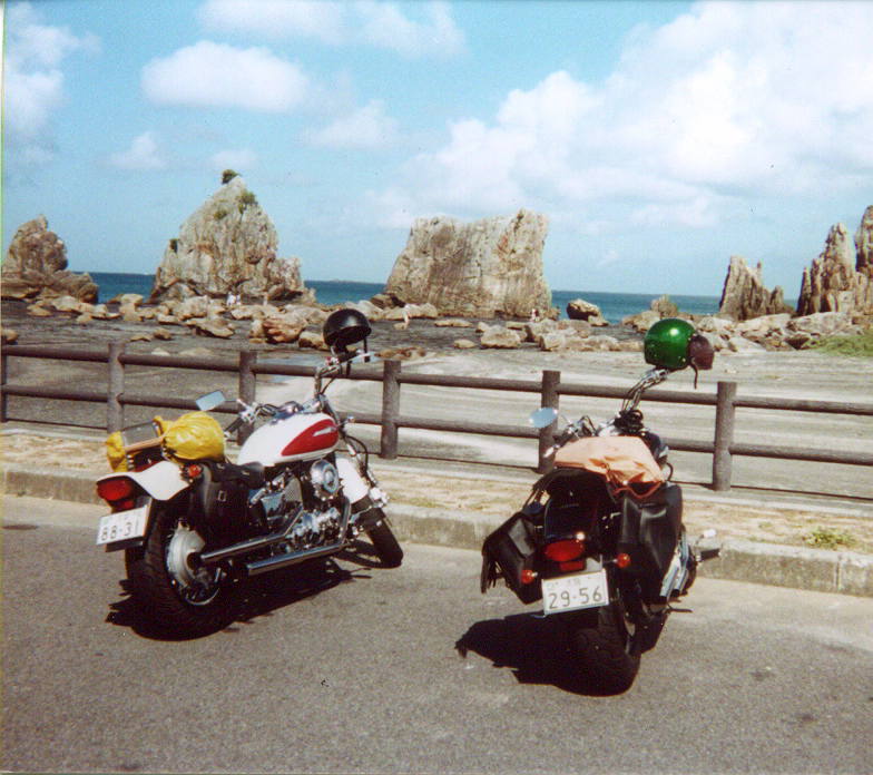 ���Y��ɂ�