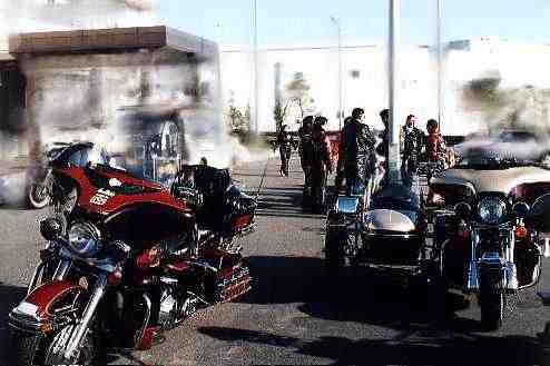 �v���h�b�ɂ�