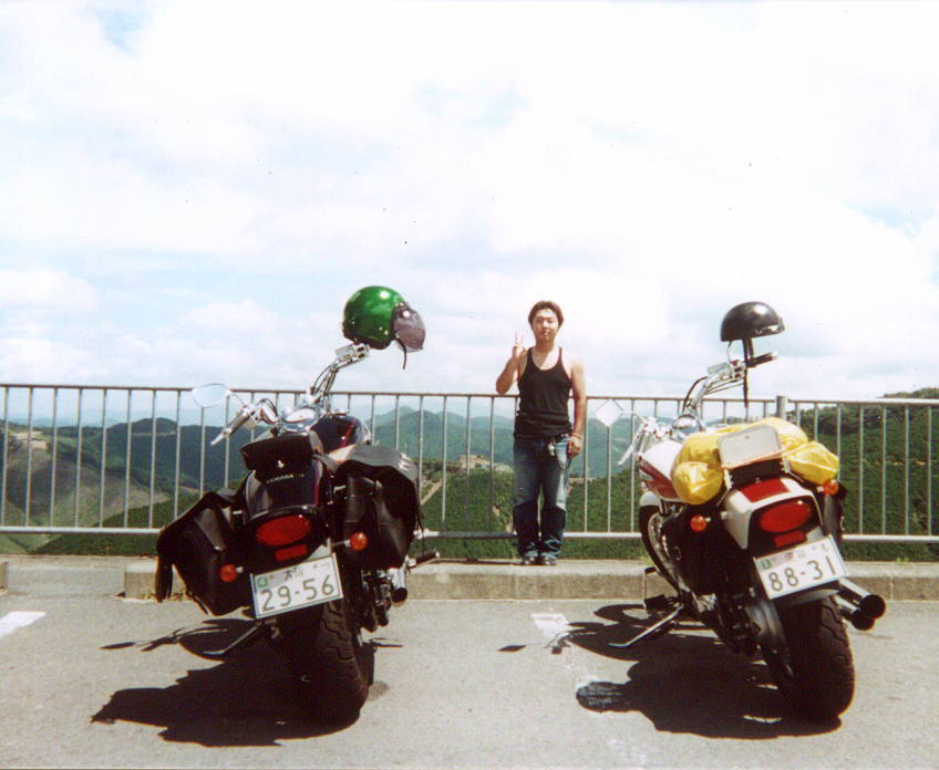 ���열�_�X�J�C���C���얀�d���ԏ�