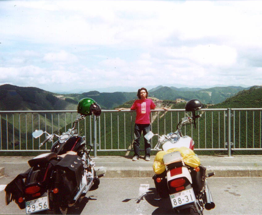 �������F�l