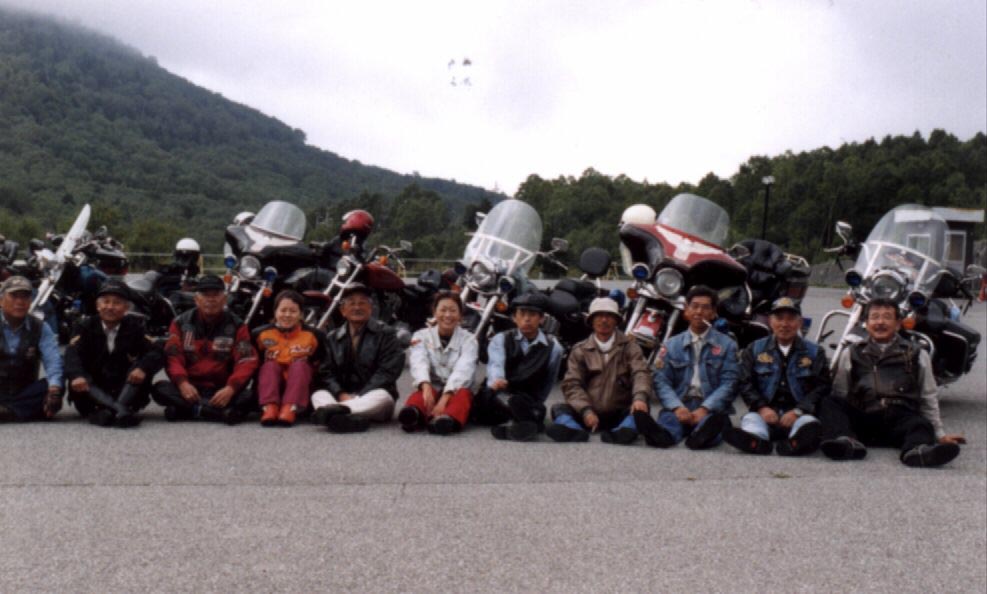 �L�����ԏ�ť��