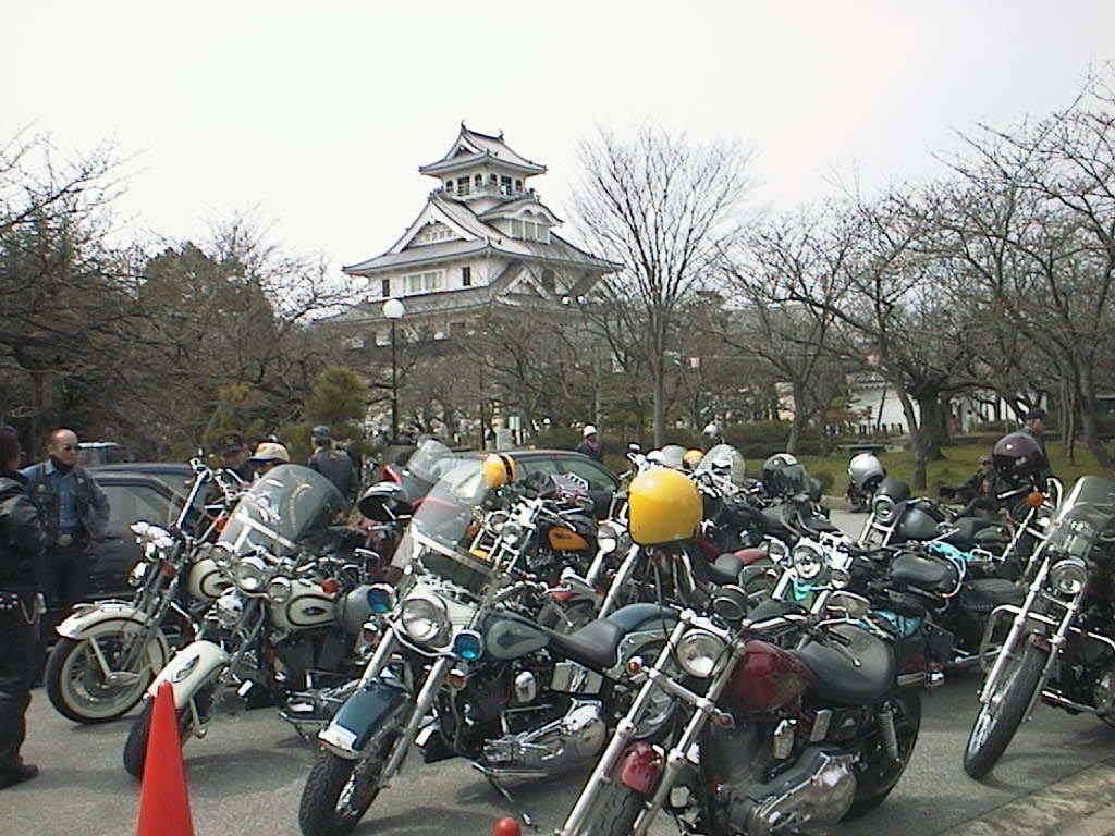 ���l�����h�ɑO�ɂ�