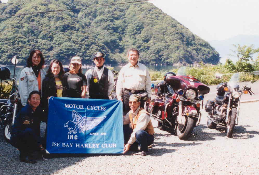 ������Ɠ��E�����E�n����E�j���E���A�������j�����E�E�����l��