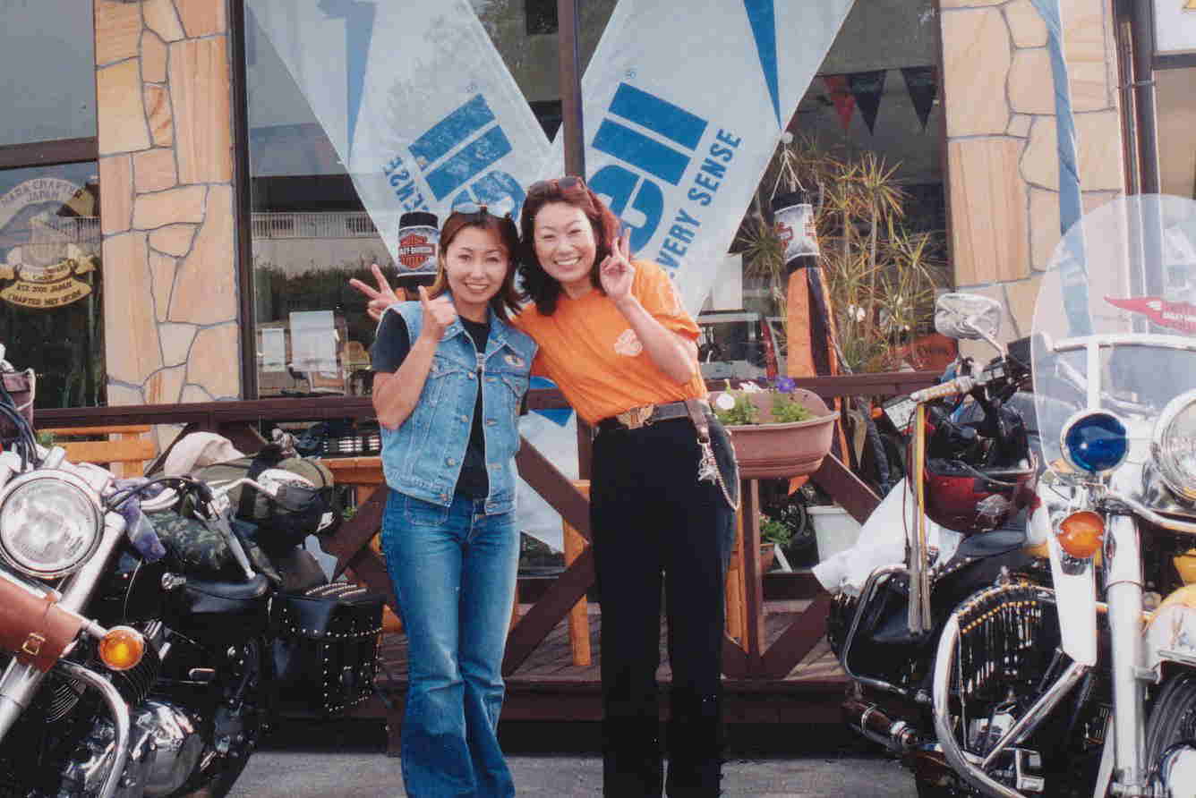 �Ɠ��Ƃn����̃c�[�V���b�g