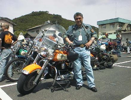 �u�Â��~����v�Ƃe����������