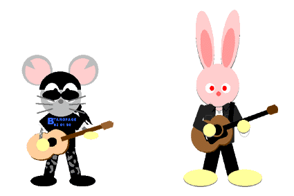 CHAGE&ASKA CONCERT TOUR 電光石火 CHAGE&ASKA 電光石火 ツアーグッズ