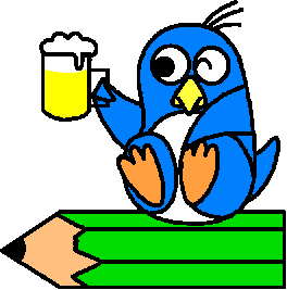 �\���J�b�g