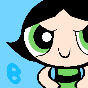 �o�^�[�J�b�v