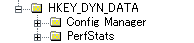 DYN_DATA