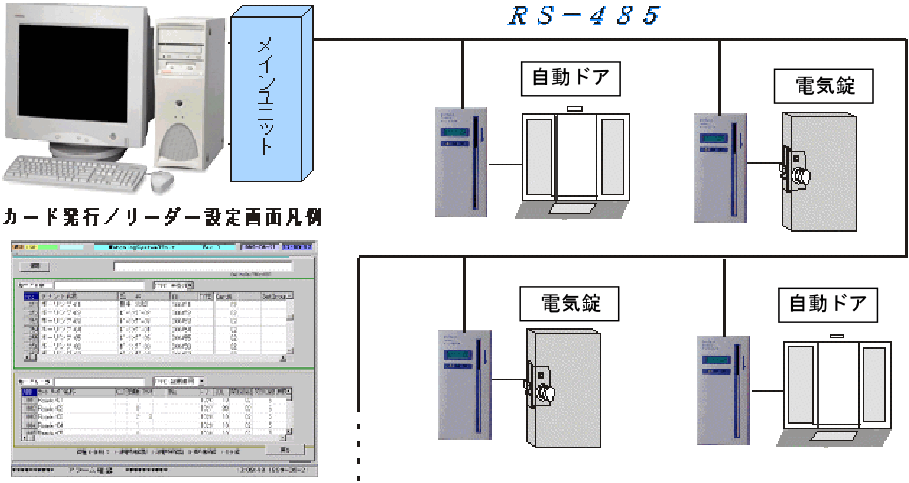 IDJ[hoǗVXe\}