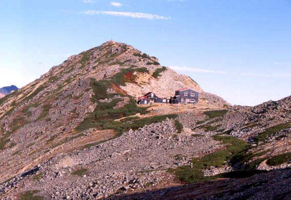 ��V��x�Ƒ�V��