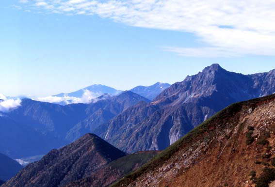 ��x�E��ƁE�O��