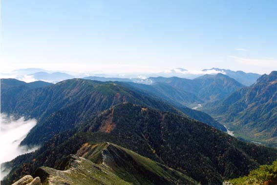 �����x�ւ̓�