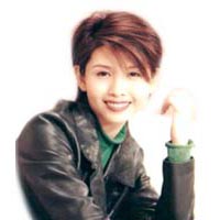 �`���~�[�E���E