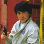 �W���b�L�[