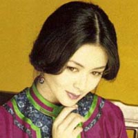 ���U�����h�E�N����