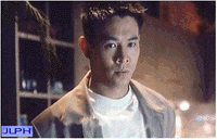 �����`�F�C