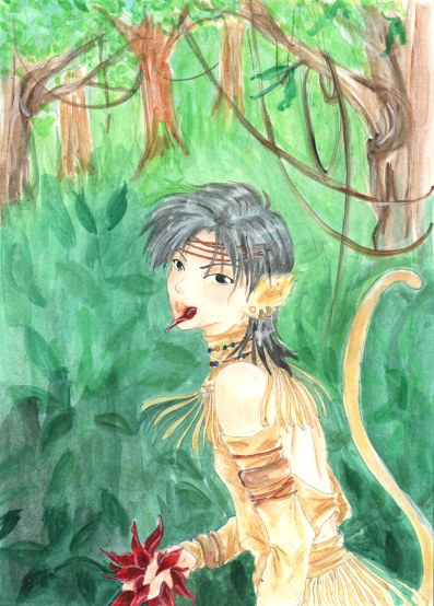 �쐶���i�H�j�������