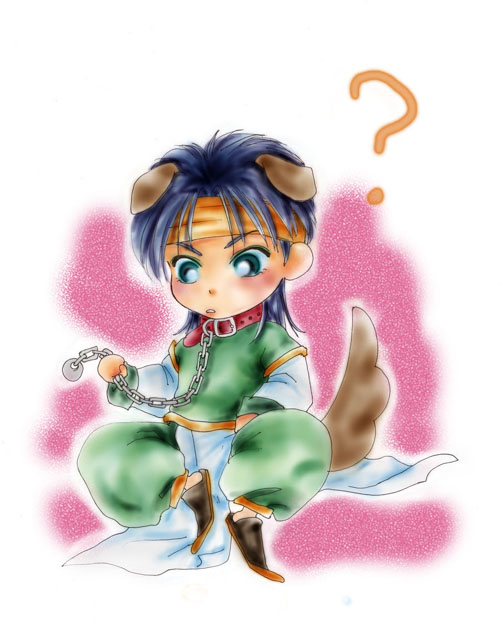 ��ւ���ꂽ�����R�������