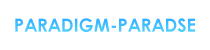 PARADIGM-PARADSE