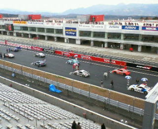 �x�m�X�s�[�h�E�F�C