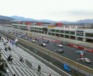 �x�m�X�s�[�h�E�F�C