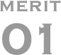 MERIT01