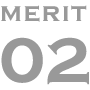 MERIT02