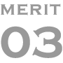 MERIT03