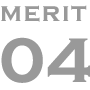 MERIT04