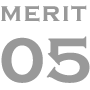 MERIT05