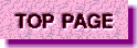 TOP PAGE