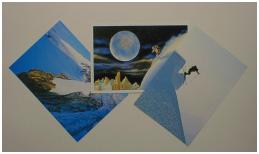 �u�G�N�X�g���[���E�h���[���X�L�[�v�|�X�g�J�[�h