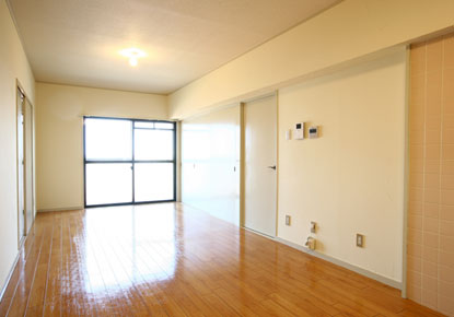 WOODN VILLAGE1�@�Ԏ��ʐ^00