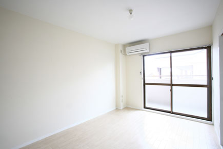 WOODN VILLAGE2�@�Ԏ��ʐ^00