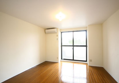 WOODN VILLAGE3�@�Ԏ��ʐ^00