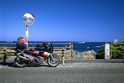 ���˖��̎ʐ^