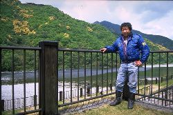 �l���\��