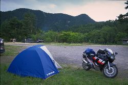 ��{�����L�����v��