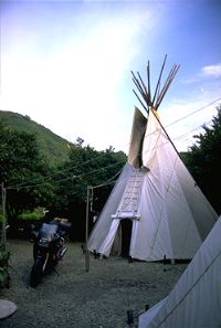 Cycle:ya!�̃e�B�s�[