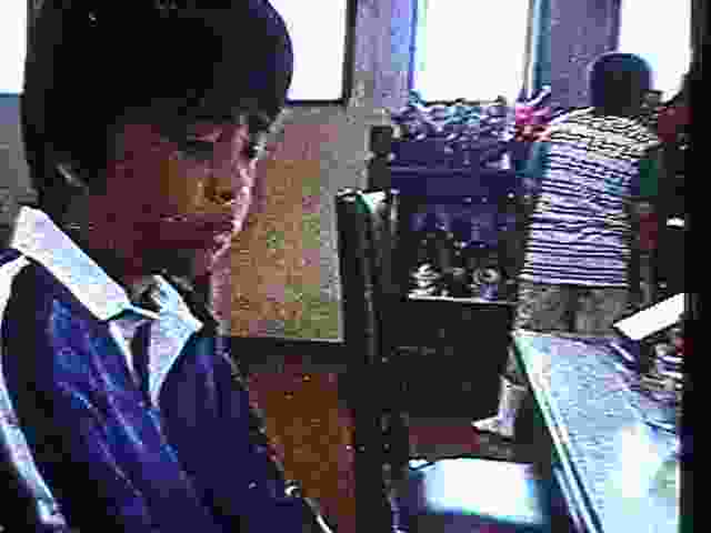 ���΂���̂��Ƃ��v���S��